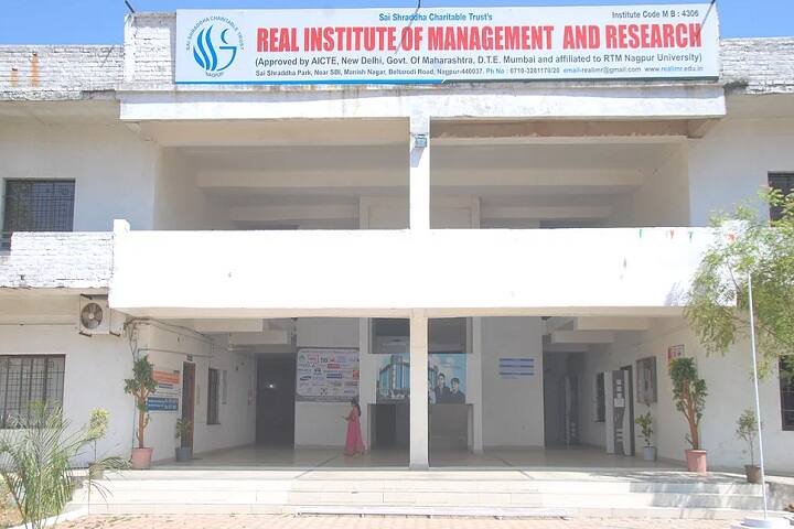 campus-view